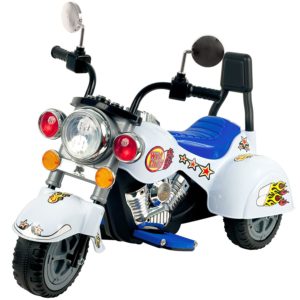 3 wheel trike chopper for kids e1525142148742