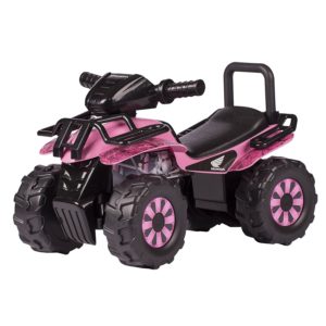 honda pink hd camo atv e1525144843644