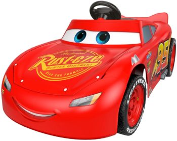 power wheels disney pixar cars 3 lightning mcqueen e1525267145764