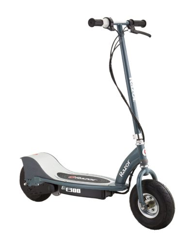 razor e300 electric scooter e1526914527613