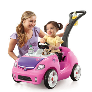 ride on toys girls motor skills e1530332980178