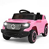 VALUE BOX Electric Remote Control Truck