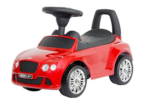 power cars for 1 year olds