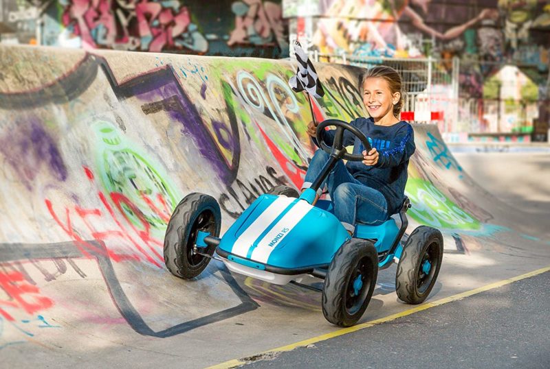 pedal cars for kids